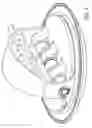 Fig. 06 - High opening velocity check valve