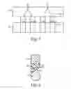 Fig. 08 - High opening velocity check valve