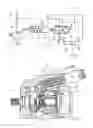 Fig. 02 - Electrically controlled pressure control valve for an adjustable hydrostatic pump