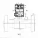 Fig. 02 - Electrical actuator