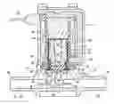 Fig. 01 - Solenoid valve