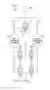 Fig. 04 - Solenoid valve