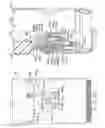 Fig. 45 - DROP TUBE SEGMENT