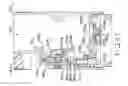 Fig. 49 - DROP TUBE SEGMENT