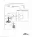 Fig. 02 - Apparatus for fluid control device leak detection
