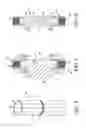 Fig. 03 - Friction stir welded pipes
