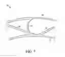 Fig. 04 - Friction stir welded pipes