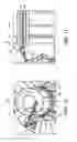 Fig. 06 - Friction stir welded pipes