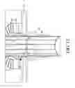 Fig. 07 - Friction stir welded pipes