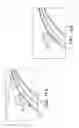 Fig. 09 - Friction stir welded pipes
