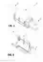 Fig. 02 - Wave contact arrangement for hose assembly