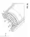 Fig. 08 - Wave contact arrangement for hose assembly