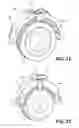 Fig. 09 - Wave contact arrangement for hose assembly