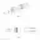 Fig. 03 - SPIGOT COUPLINGS