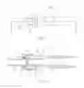 Fig. 06 - SPIGOT COUPLINGS