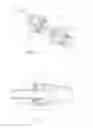 Fig. 08 - SPIGOT COUPLINGS