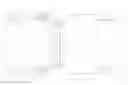 Fig. 01 - Corrugated pipe gasket