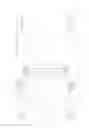 Fig. 02 - Corrugated pipe gasket