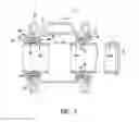 Fig. 04 - Fitting with draw mechanism