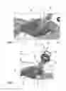 Fig. 02 - Movement-constraining assembly for fluid-conveying system