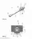 Fig. 03 - Movement-constraining assembly for fluid-conveying system