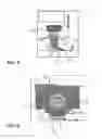 Fig. 04 - Movement-constraining assembly for fluid-conveying system
