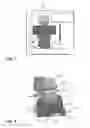 Fig. 05 - Movement-constraining assembly for fluid-conveying system