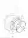Fig. 02 - Flow Valve With Components Which Prevent Interchangeability