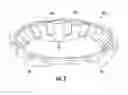 Fig. 06 - Clam shell push-to-connect assembly