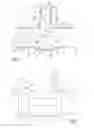 Fig. 02 - Vibration reducing pipe junction