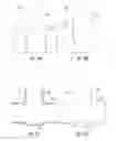 Fig. 07 - Vibration reducing pipe junction