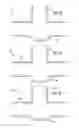 Fig. 08 - Vibration reducing pipe junction