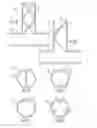 Fig. 09 - Vibration reducing pipe junction