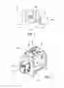 Fig. 06 - Pipe crawler apparatus and method for internal pipe inspection