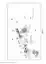 Fig. 06 - Method and Apparatus for Removably Attaching Photogrammetric Targets to a Surface
