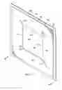 Fig. 08 - Method and Apparatus for Removably Attaching Photogrammetric Targets to a Surface