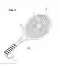 Fig. 04 - DECORATIVE APPARATUS FOR DISPLAYING AN ITEM