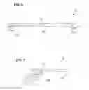 Fig. 05 - DECORATIVE APPARATUS FOR DISPLAYING AN ITEM