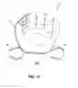 Fig. 09 - DECORATIVE APPARATUS FOR DISPLAYING AN ITEM