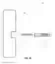 Fig. 10 - DECORATIVE APPARATUS FOR DISPLAYING AN ITEM