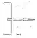 Fig. 11 - DECORATIVE APPARATUS FOR DISPLAYING AN ITEM
