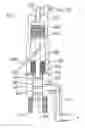Fig. 01 - ENVIRONMENTAL COMPRESSOR PROTECTION ASSEMBLY