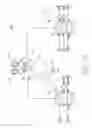 Fig. 02 - ENVIRONMENTAL COMPRESSOR PROTECTION ASSEMBLY