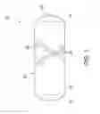 Fig. 02 - Pressure vessel