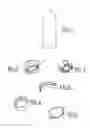 Fig. 02 - PRESSURIZED FLUID CONTAINER AND METHOD FOR THE PRODUCTION THEREOF