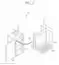 Fig. 02 - Fluorescence imaging apparatus and light source unit thereof