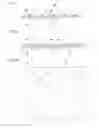 Fig. 02 - Lighting Device