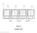 Fig. 02 - Vehicle lamp structure