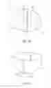 Fig. 04 - Vehicle lamp structure