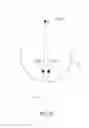 Fig. 05 - Vehicle lamp structure